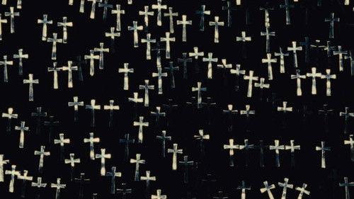 Die Farbe des Granatapfels Bild 7