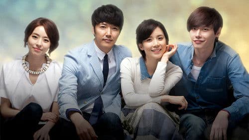 너의 목소리가 들려 Bild 2