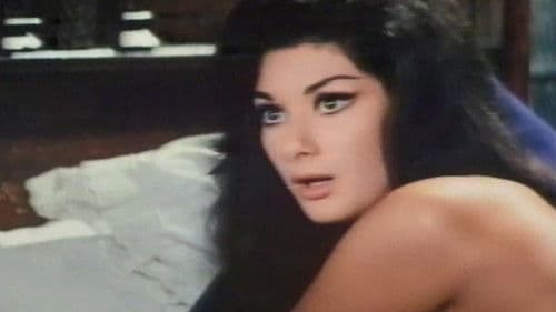 Frau Wirtin hat auch einen Grafen Bild 2