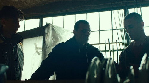 La terra dell'abbastanza Bild 8