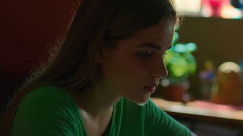 Ströme des Schicksals Bild 6