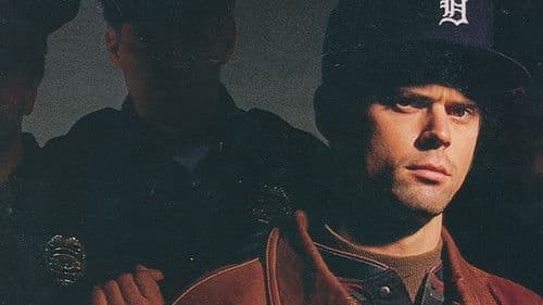 To Protect and Serve Bild 6