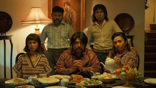 Mencari Ramlee Bild 6