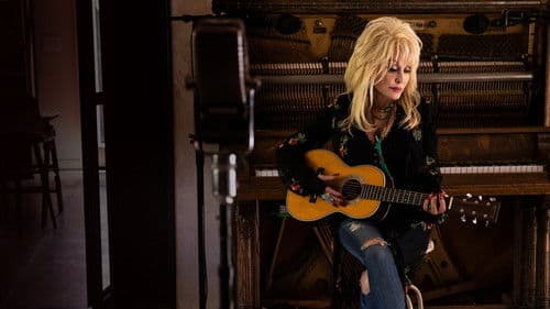Dolly Parton: Here I Am Bild 1