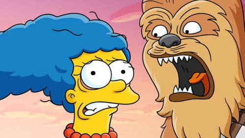 Möge die Mutter mit dir sein Bild 4