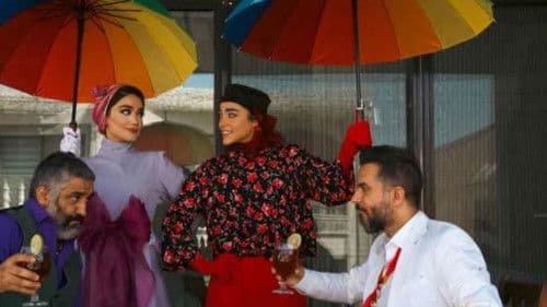 جزایر قناری Bild 2