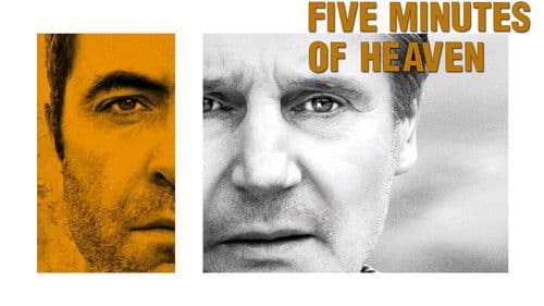 Five Minutes of Heaven Bild 5