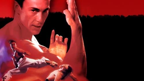 Bloodsport II Bild 1