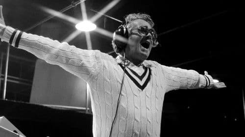 Michel Legrand, sans demi-mesure Bild 1