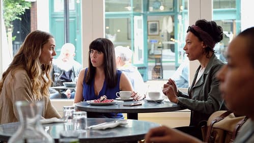 Women on the Verge Bild 3