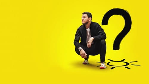 Alessandro Cattelan: una semplice domanda Bild 2