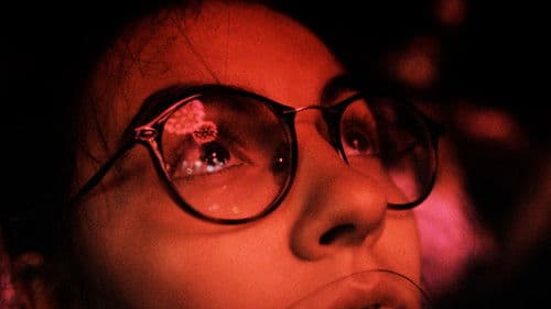 Danika, lord of dawa Bild 1