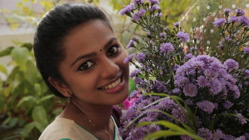 குரங்கு பொம்மை Bild 4