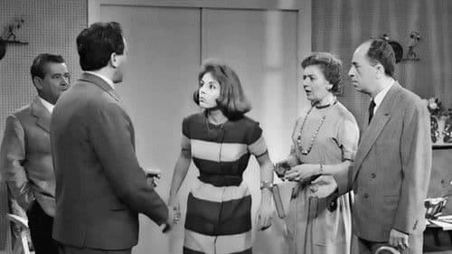 Ο Χρυσός και ο Τενεκές Bild 6