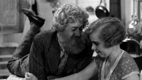 Boudu - aus den Wassern gerettet Bild 3