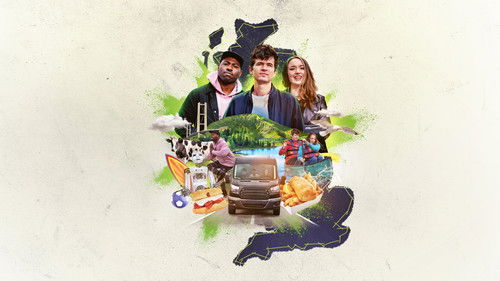 British as Folk Bild 1