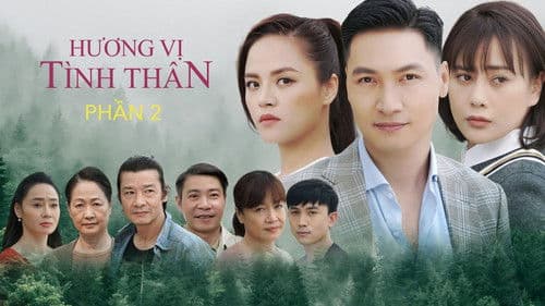 Hương vị tình thân Bild 1