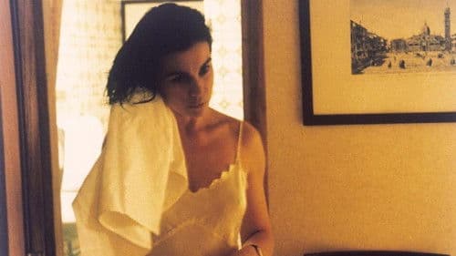 Netz der Vergangenheit Bild 1