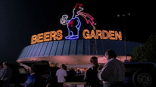 Die Sportskanonen Bild 8