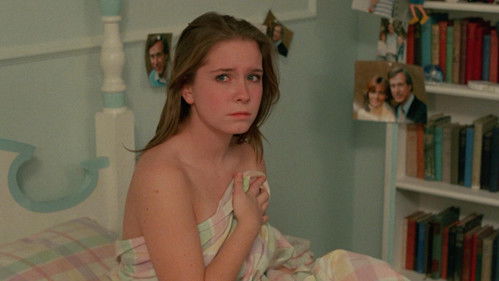 Spur in den Tod Bild 2