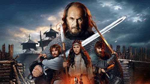 Злой город Bild 1