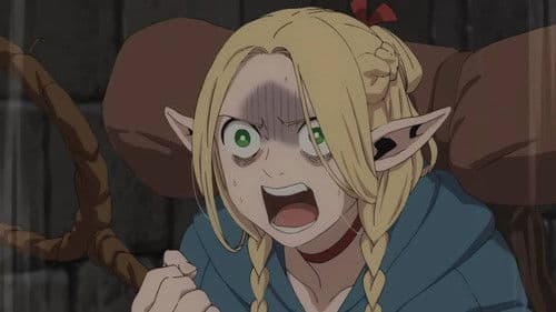 Delicious in Dungeon Bild 2