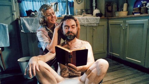 Den store badedag Bild 2