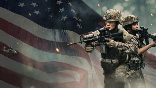 Operation Valiant One Bild 4