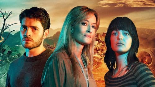 The Kollective Bild 2