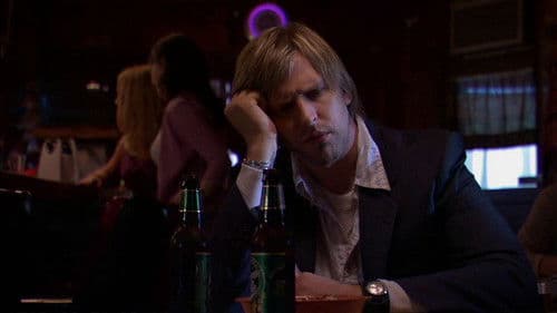 The Cake Eaters Bild 7