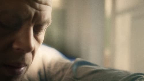 Mwuana - framför allt Bild 2