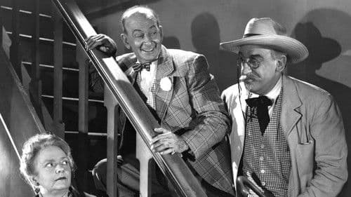 Riverboat Rhythm Bild 1