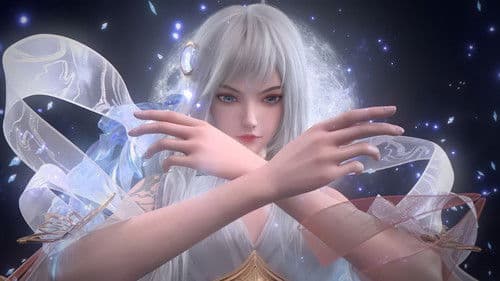 山海伏魔录 Bild 3