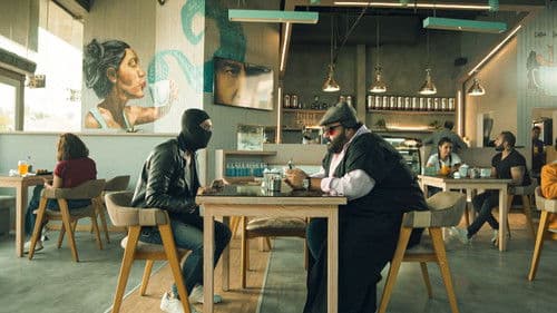 اللعبة بجد وجد Bild 1