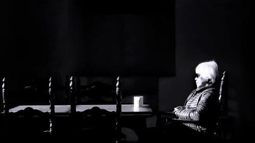 Come la notte Bild 4