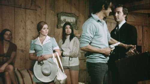 The Dirty Dolls Bild 3