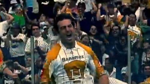 Identidad Puma Bild 1