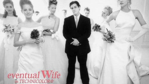 Eventual Wife Bild 1