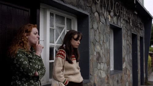 Young People of Ireland Bild 1