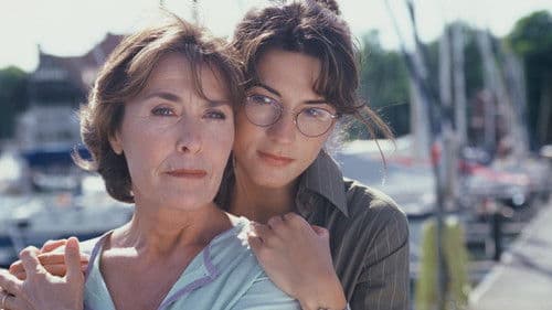 Liebe auf Bewährung Bild 2