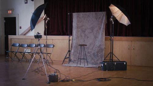 Freaks and Geeks: The Documentary Bild 2