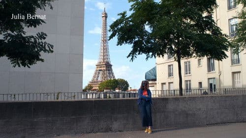 L'Espace rapide Bild 1