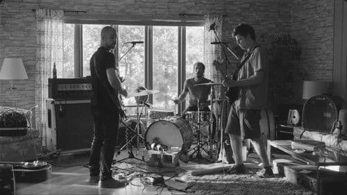 Tu dors Nicole Bild 4