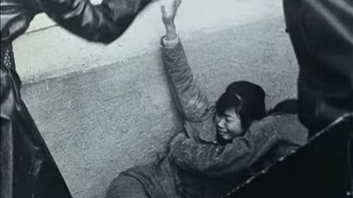 Gladiatorerna Bild 2