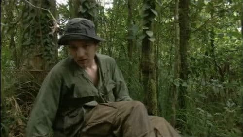 Trips Money Can't Buy with Ewan McGregor Bild 1