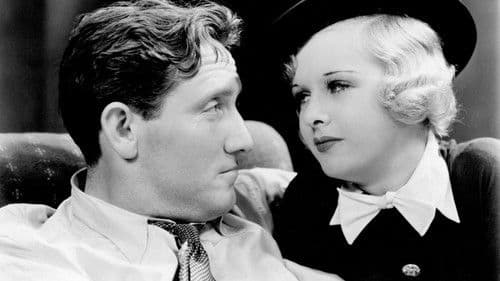 Me and My Gal Bild 3