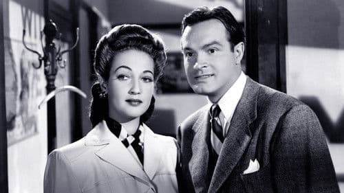 They Got Me Covered Bild 1