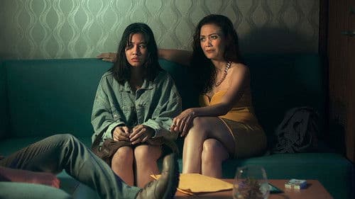 Cross the Line Bild 1