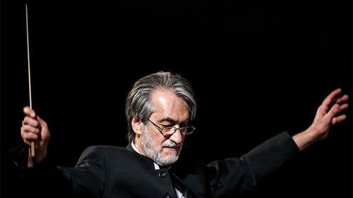 ابوایست Bild 1