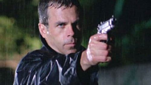 Deadly Weapon Bild 1